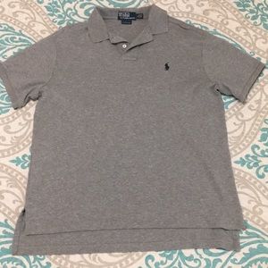 Men’s Ralph Lauren Polo